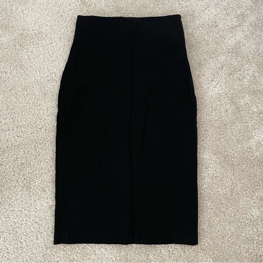 Women's Pencil Skirt